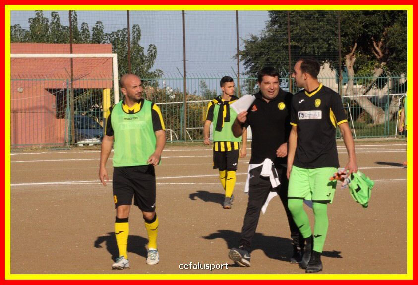 181111 Cepha_Milazzo 064_tn.JPG